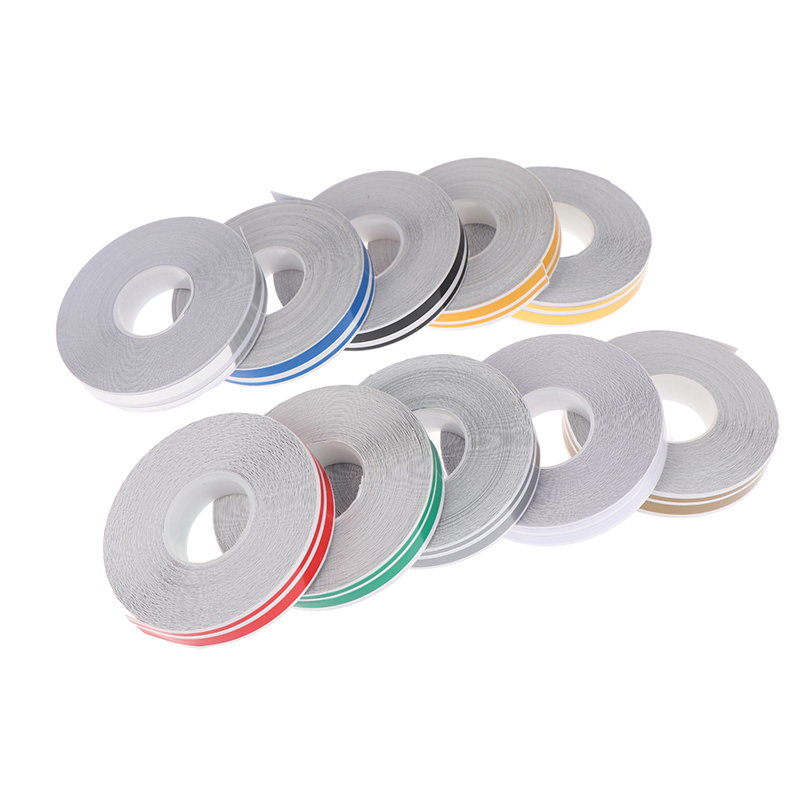 Heat Transfer Vinyl Roll - 1 Roll Solid Color Car Body