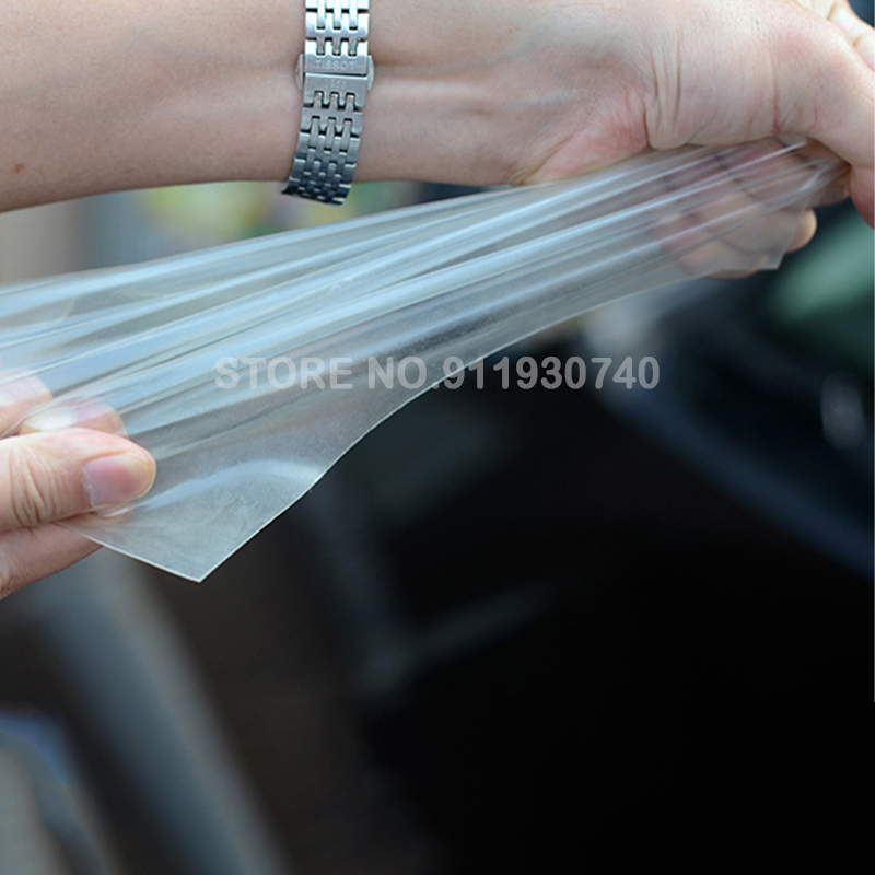 USA Original Rhino Clear Paint – Heat Transfer Vinyl Roll Bewertung und Preis