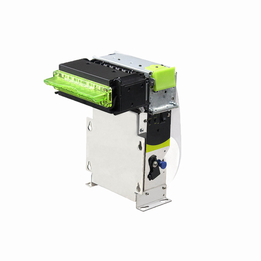 3 inch embedded printer with a – Commercial Printing Options Bewertung und Preis