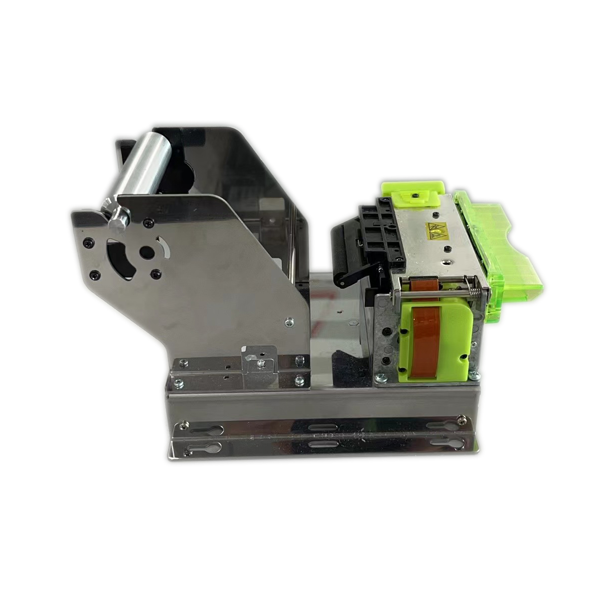 3 inch embedded printer with a – Commercial Printing Options Bewertung und Preis