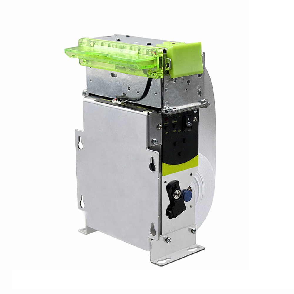 3 inch embedded printer with a – Commercial Printing Options Bewertung und Preis