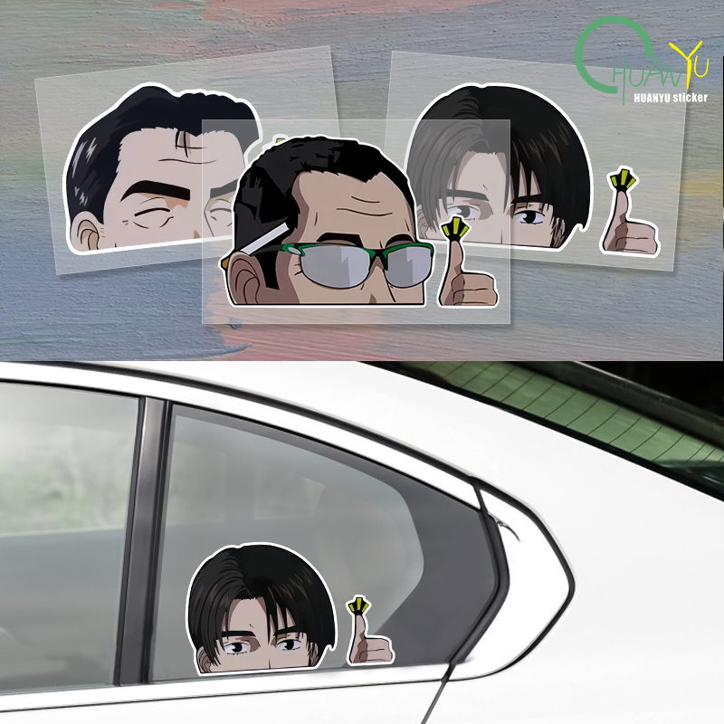 Car Vinyl Sticker  for Fujiwar – Heat Transfer Vinyl Roll Bewertung und Preis