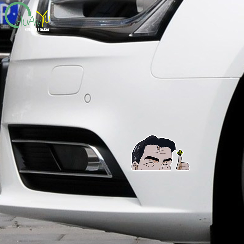 Car Vinyl Sticker  for Fujiwar – Heat Transfer Vinyl Roll Bewertung und Preis
