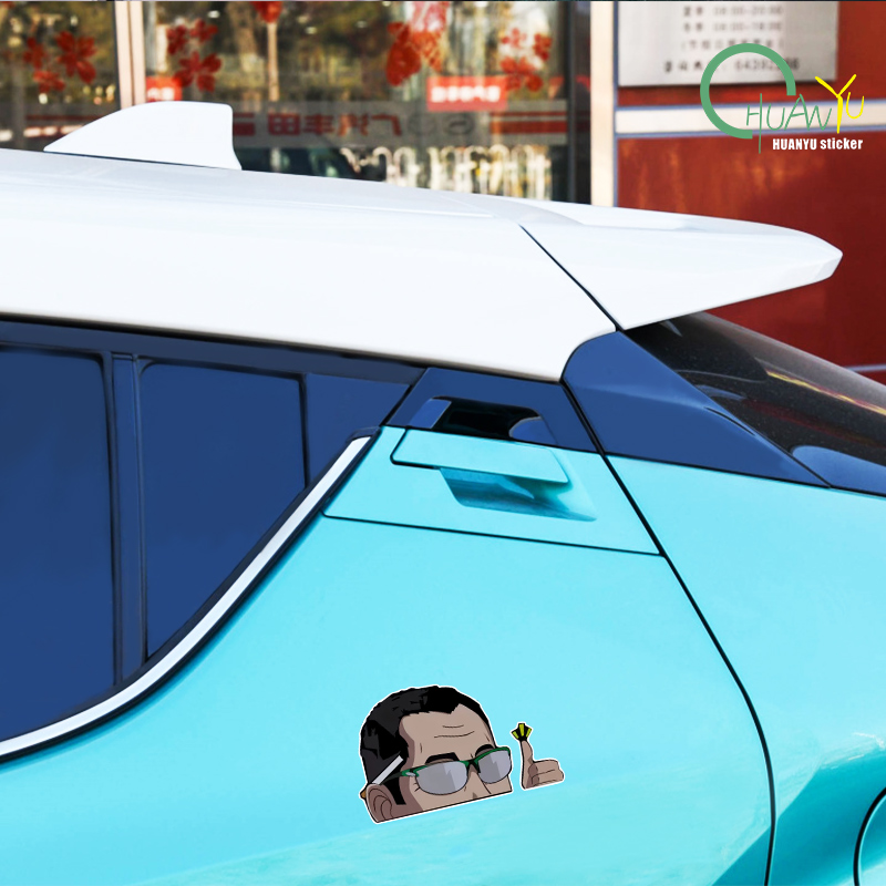 Car Vinyl Sticker  for Fujiwar – Heat Transfer Vinyl Roll Bewertung und Preis