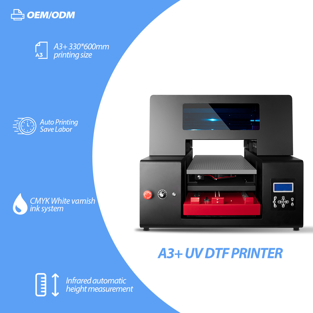 Refinecolor ZZ2C A3+ Glossy UV – Commercial Printing Network Bewertung und Preis