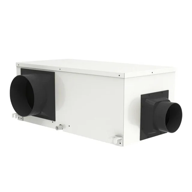 Custom Printed Wall Mounted Qu – Commercial Printing Options Bewertung und Preis