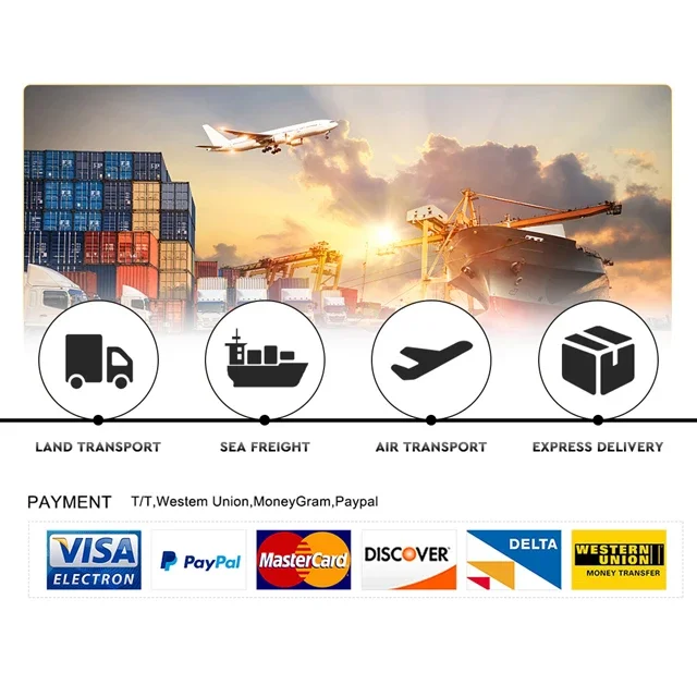Custom Printed Wall Mounted Qu – Commercial Printing Options Bewertung und Preis