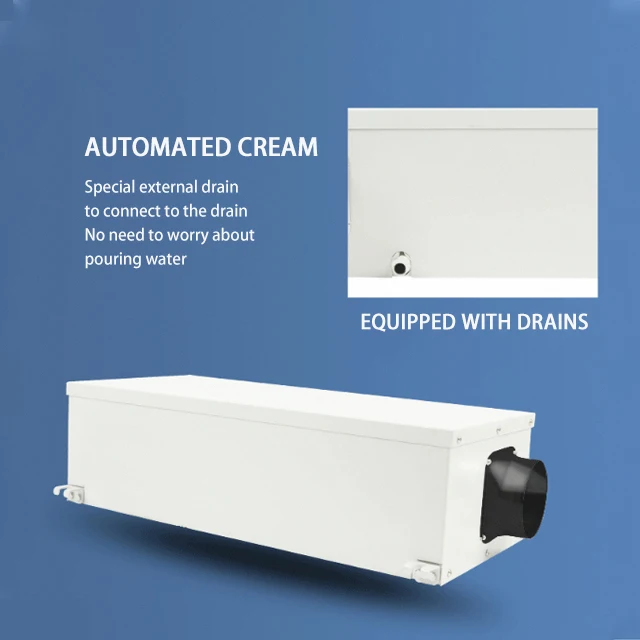 Custom Printed Wall Mounted Qu – Commercial Printing Options Bewertung und Preis