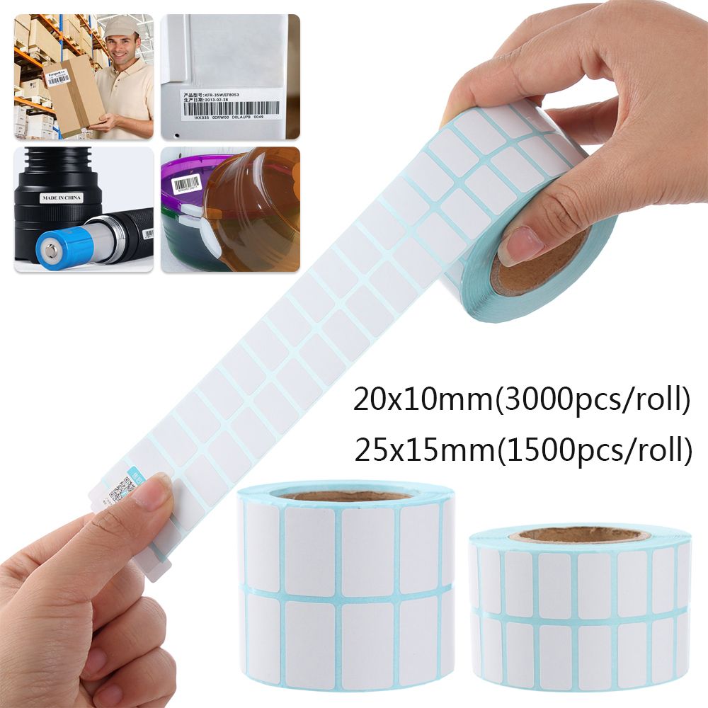 1500/3000pcs/Roll Adhesive The – Heat Transfer Vinyl Roll Bewertung und Preis