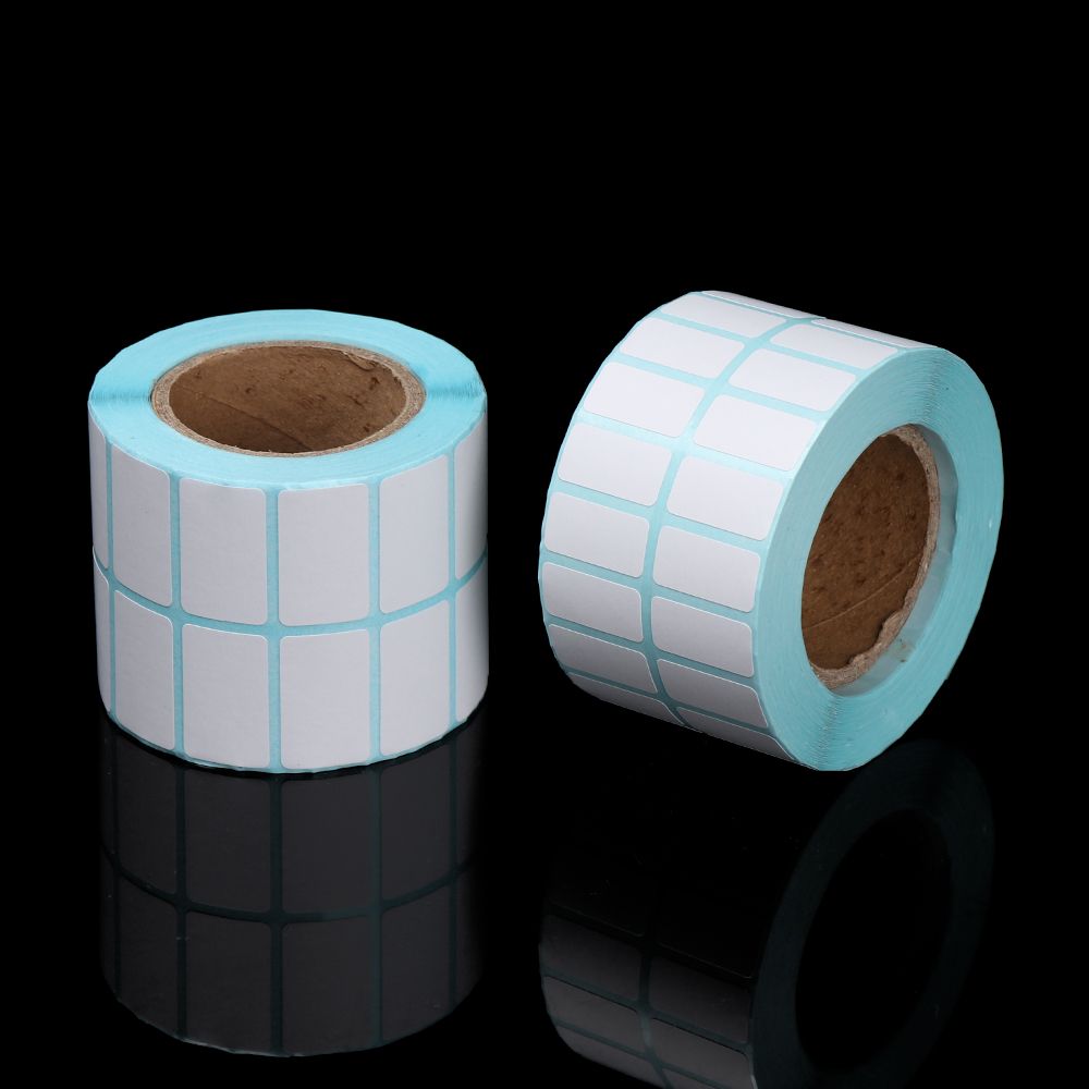 1500/3000pcs/Roll Adhesive The – Heat Transfer Vinyl Roll Bewertung und Preis