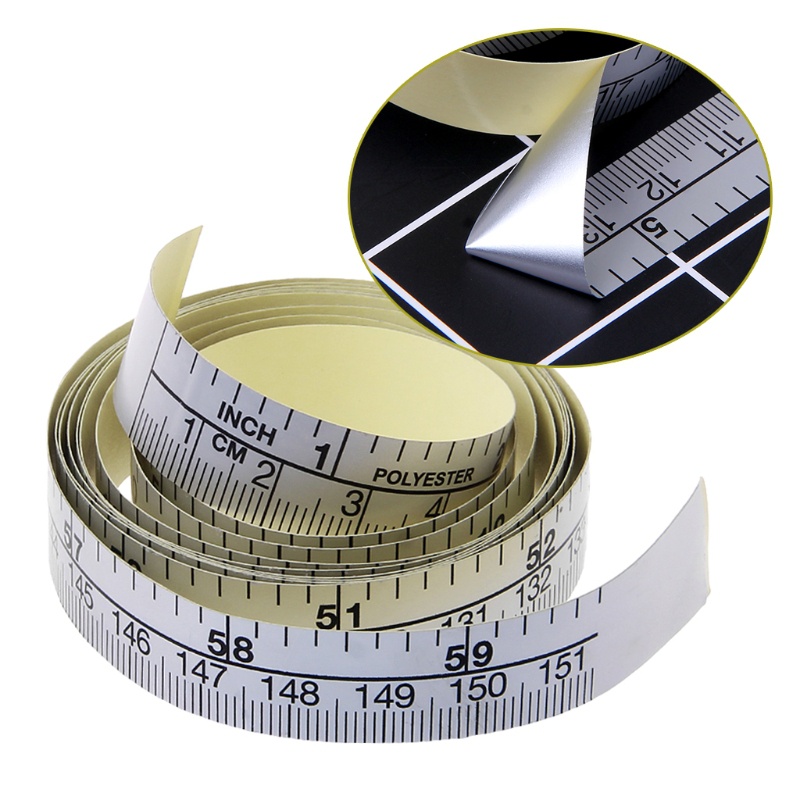 151cm Self Adhesive Metric Mea – Heat Transfer Vinyl Roll Bewertung und Preis