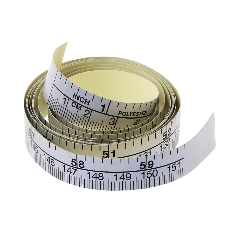 151cm Self Adhesive Metric Mea – Heat Transfer Vinyl Roll Bewertung und Preis