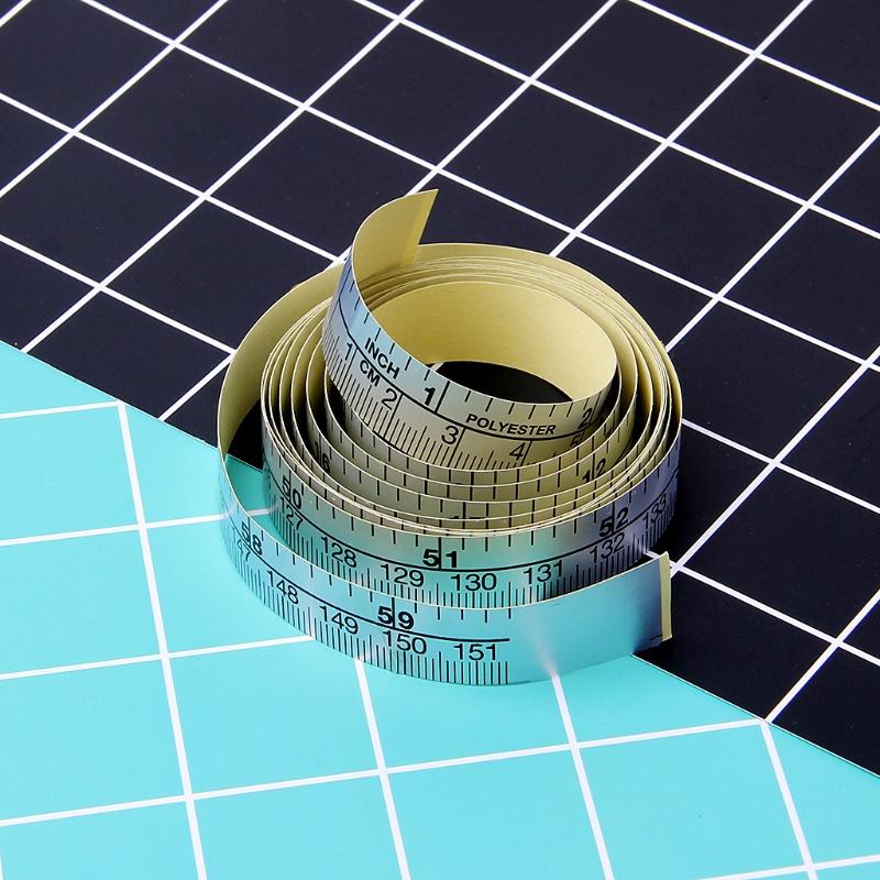 151cm Self Adhesive Metric Mea – Heat Transfer Vinyl Roll Bewertung und Preis