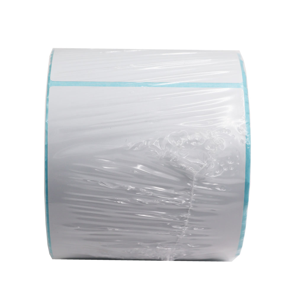 100x150-500Pcs Width Direct Pr – Heat Transfer Vinyl Roll Bewertung und Preis