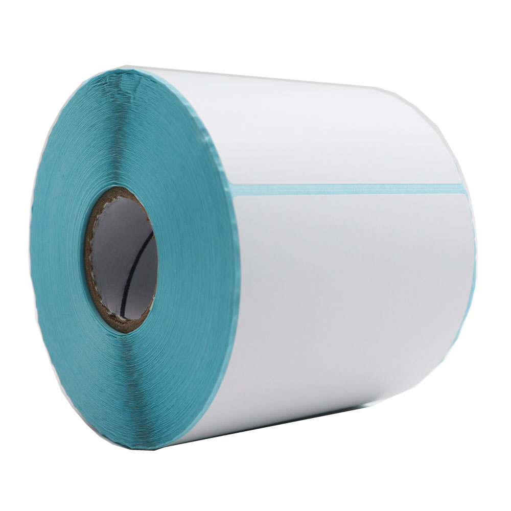 100x150-500Pcs Width Direct Pr – Heat Transfer Vinyl Roll Bewertung und Preis