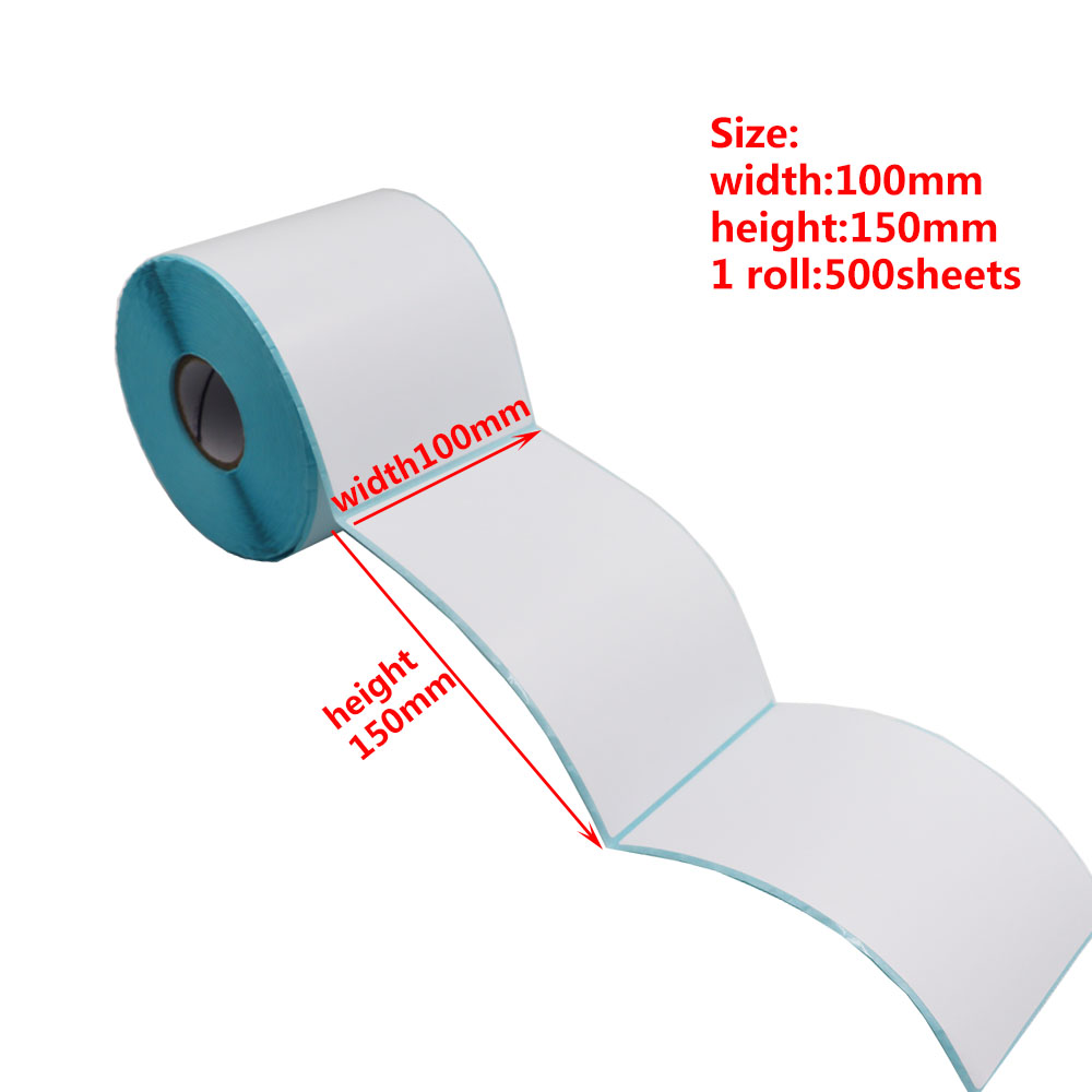 100x150-500Pcs Width Direct Pr – Heat Transfer Vinyl Roll Bewertung und Preis