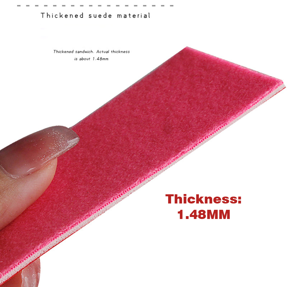 15M 3 Layers Fabric Felt Edge  – Heat Transfer Vinyl Roll Bewertung und Preis
