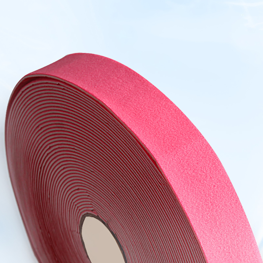 15M 3 Layers Fabric Felt Edge  – Heat Transfer Vinyl Roll Bewertung und Preis