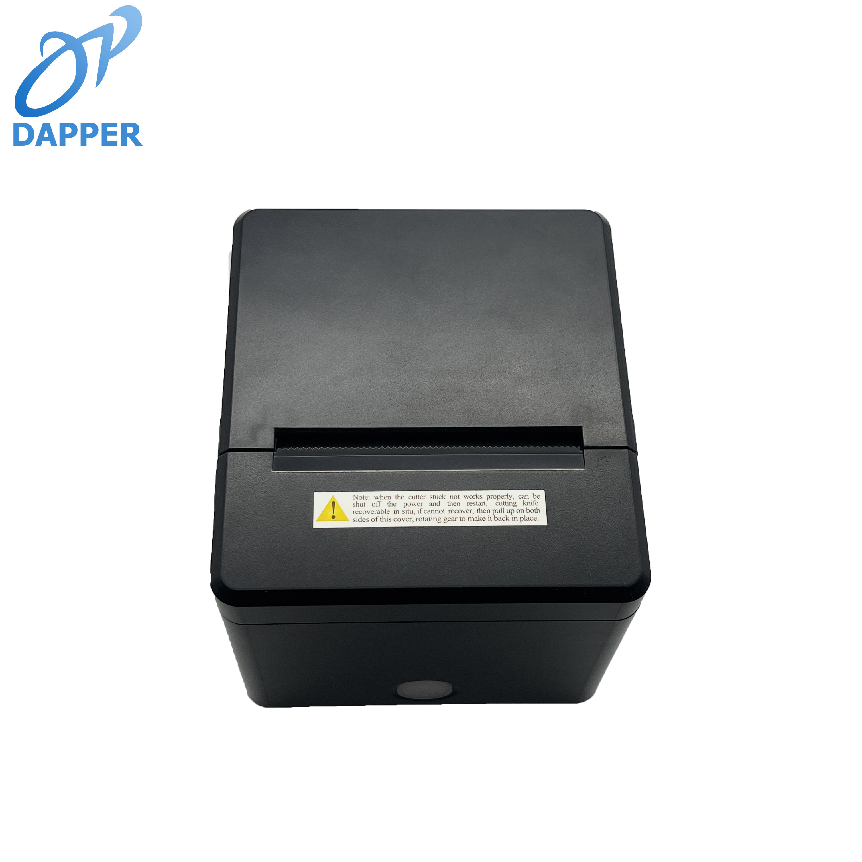 80mm Black and White Thermal R – Commercial Printing Options Bewertung und Preis