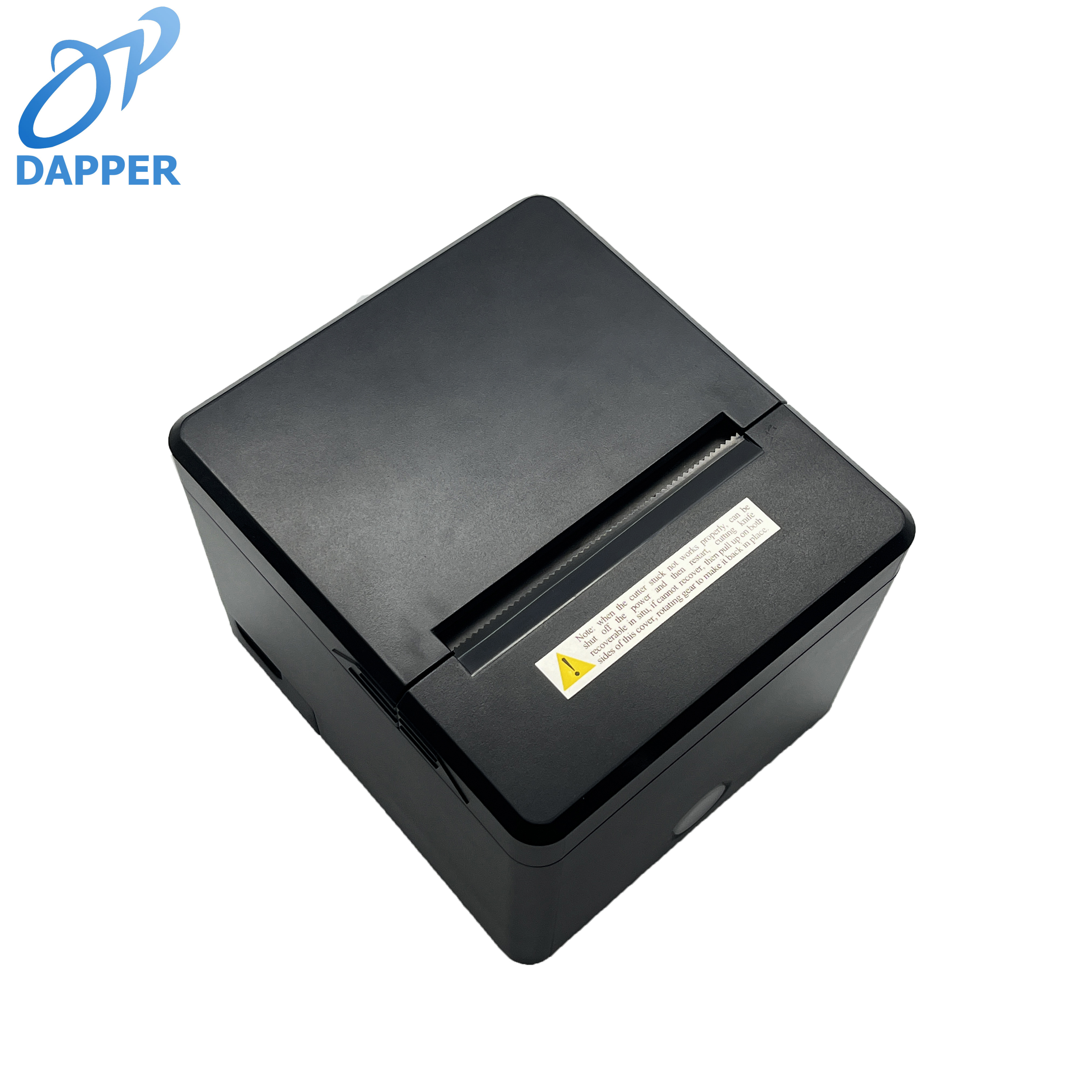 80mm Black and White Thermal R – Commercial Printing Options Bewertung und Preis