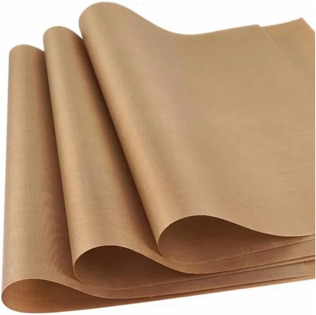 Te-flon Sheet for Heat Press,  – Heat Transfer Vinyl Roll Bewertung und Preis