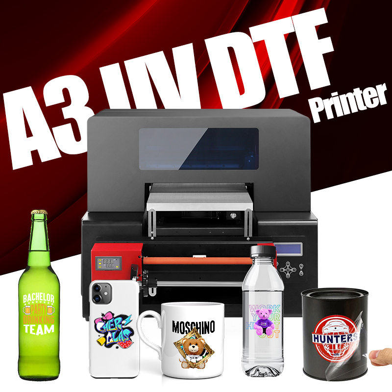 Refinecolor Flatbed Roll Integ – Commercial Printing Network Bewertung und Preis