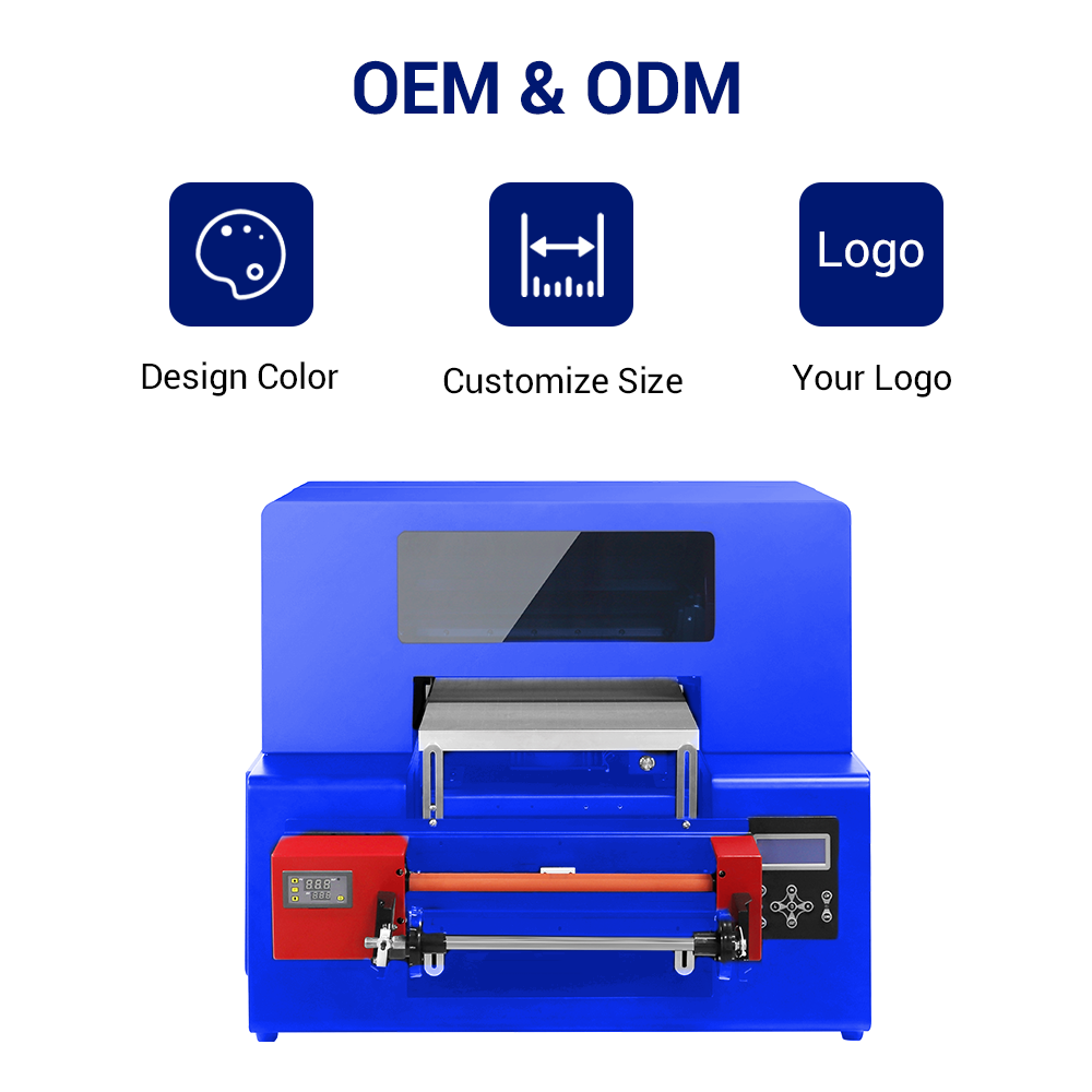 Refinecolor Flatbed Roll Integ – Commercial Printing Network Bewertung und Preis