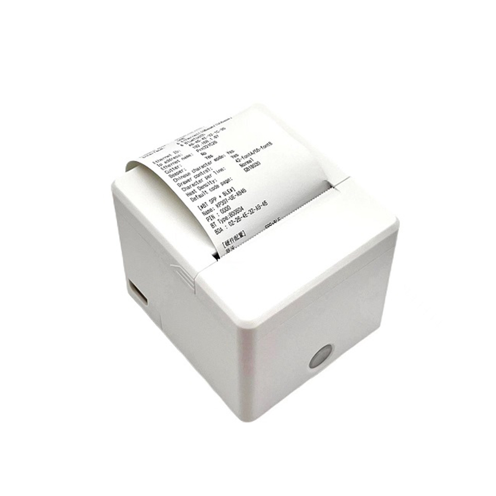 Cheap Small Bill Thermal Recei – Commercial Printing Options Bewertung und Preis