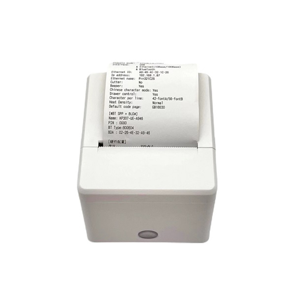 Cheap Small Bill Thermal Recei – Commercial Printing Options Bewertung und Preis