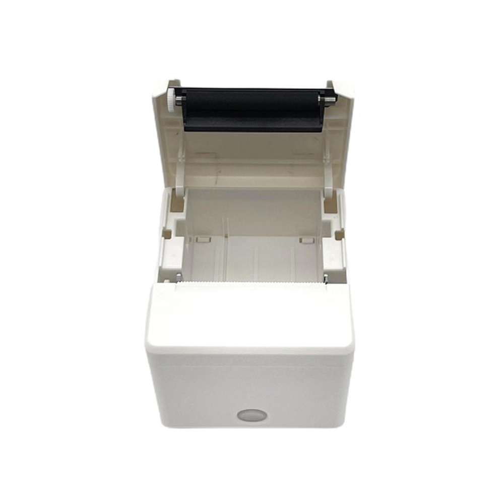Cheap Small Bill Thermal Recei – Commercial Printing Options Bewertung und Preis