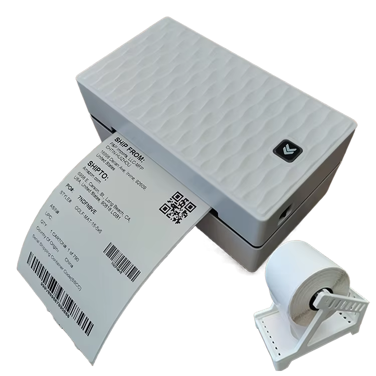 Desktop 4x6 Thermal Shipping L – Commercial Printing Network Bewertung und Preis