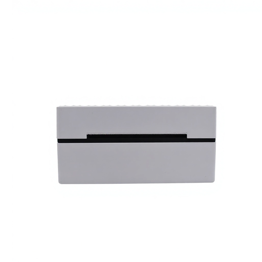 Desktop 4x6 Thermal Shipping L – Commercial Printing Network Bewertung und Preis