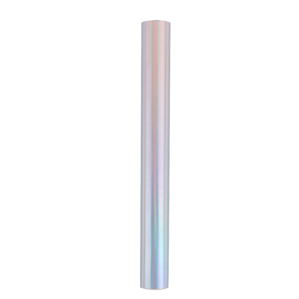 15-5m Hot Foil Printing Paper  – Heat Transfer Vinyl Roll Bewertung und Preis