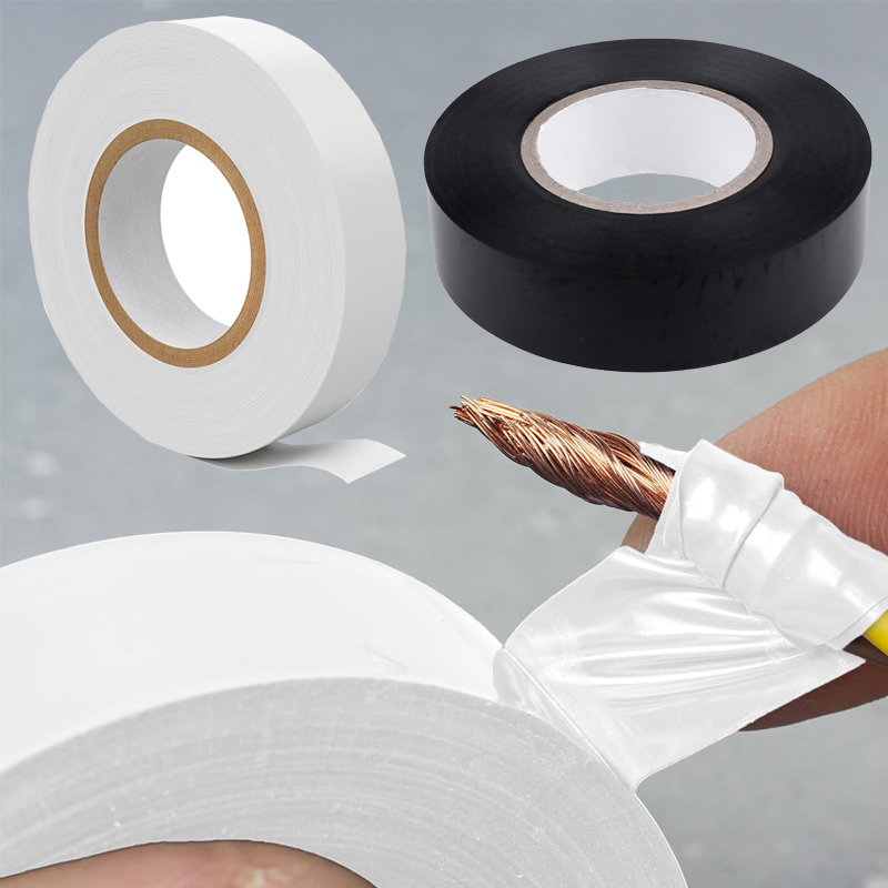 1/3/6Rolls Electrical Insulati – Heat Transfer Vinyl Roll Bewertung und Preis