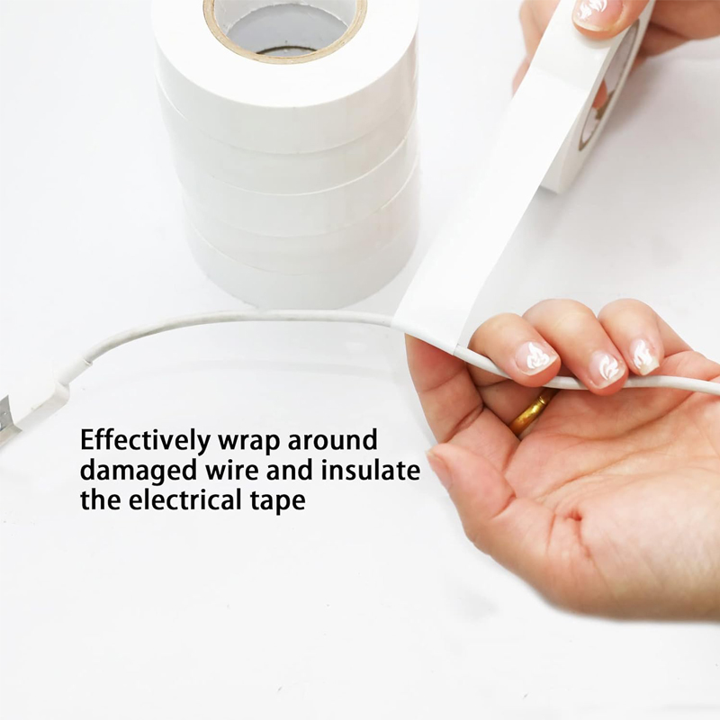 1/3/6Rolls Electrical Insulati – Heat Transfer Vinyl Roll Bewertung und Preis