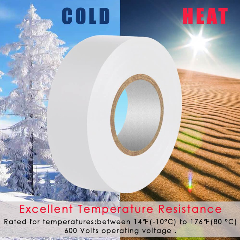 1/3/6Rolls Electrical Insulati – Heat Transfer Vinyl Roll Bewertung und Preis
