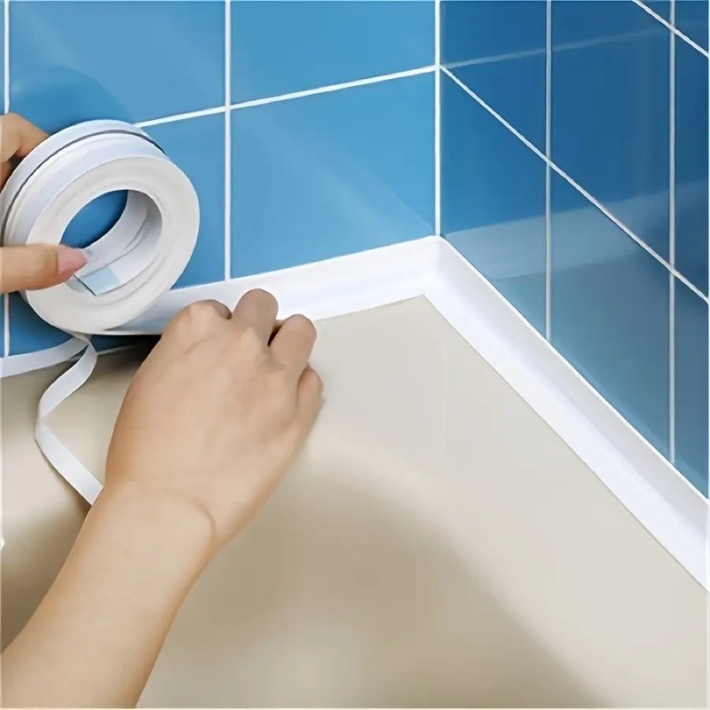 28.0 m self-adhesive waterproo – Heat Transfer Vinyl Roll Bewertung und Preis