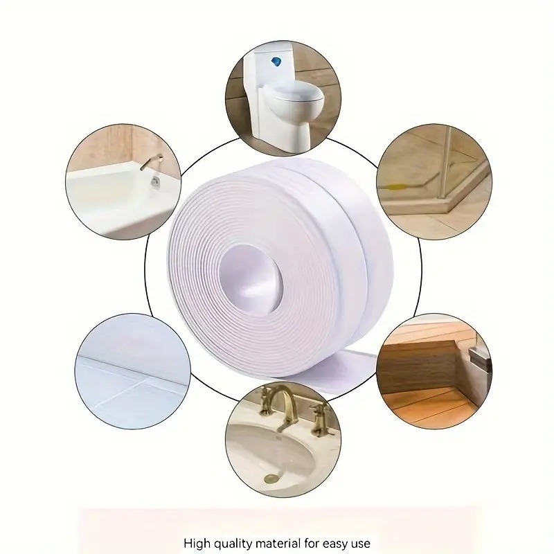 28.0 m self-adhesive waterproo – Heat Transfer Vinyl Roll Bewertung und Preis