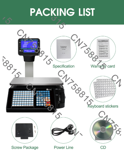 Supermarket commercial electro – Commercial Printing Options Bewertung und Preis