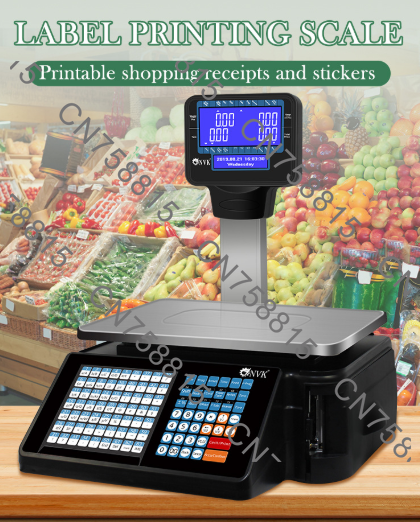 Supermarket commercial electro – Commercial Printing Options Bewertung und Preis