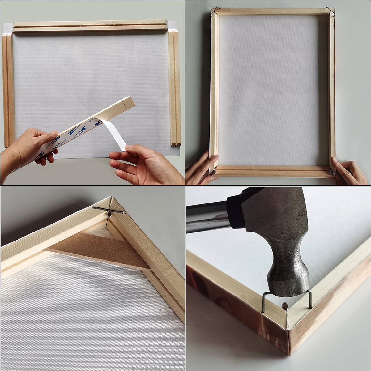 Custom Photo Print Poster on S – Commercial Printing Options Bewertung und Preis