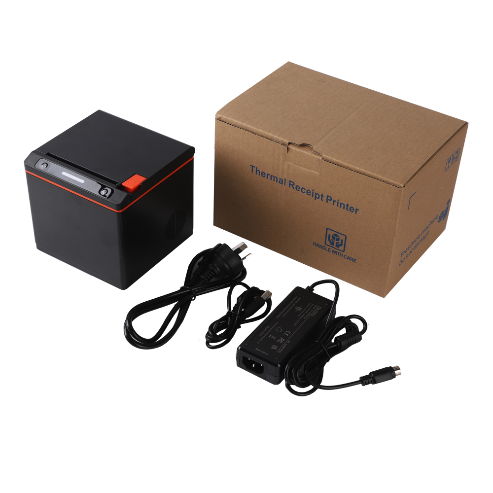 Tablets Printer Options 80mm 7 – Commercial Printing Options Bewertung und Preis