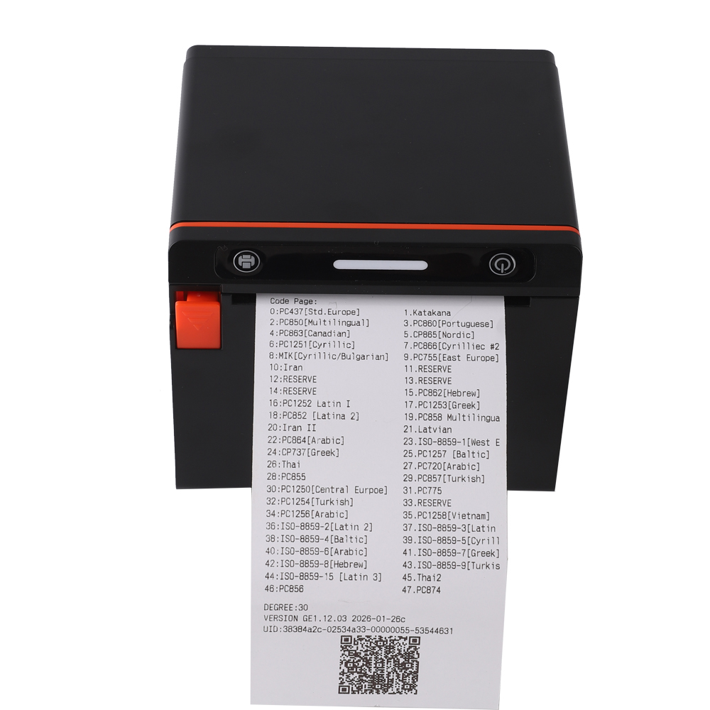 Tablets Printer Options 80mm 7 – Commercial Printing Options Bewertung und Preis