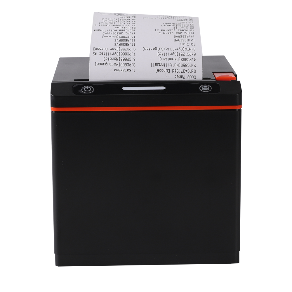 Tablets Printer Options 80mm 7 – Commercial Printing Options Bewertung und Preis