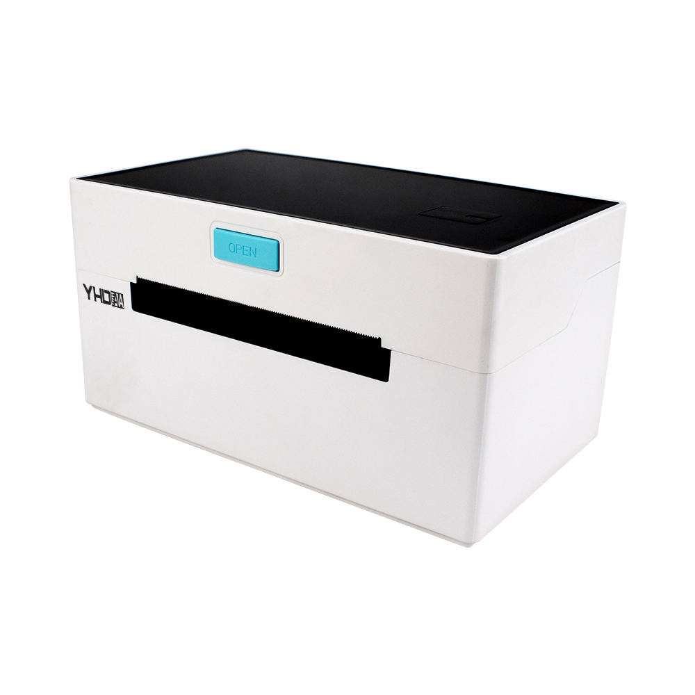9220 4 inch Thermal Postal Par – Commercial Printing Options Bewertung und Preis