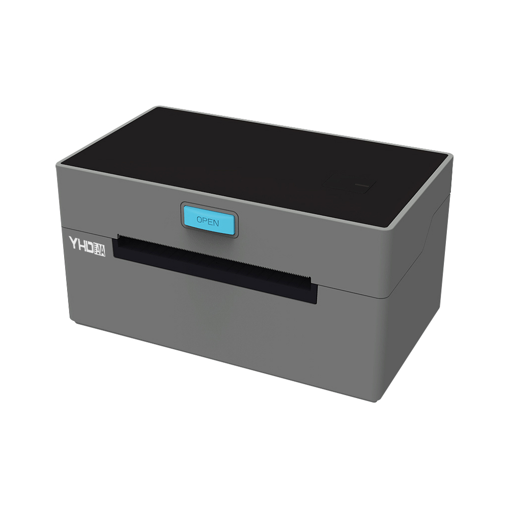 9220 4 inch Thermal Postal Par – Commercial Printing Options Bewertung und Preis