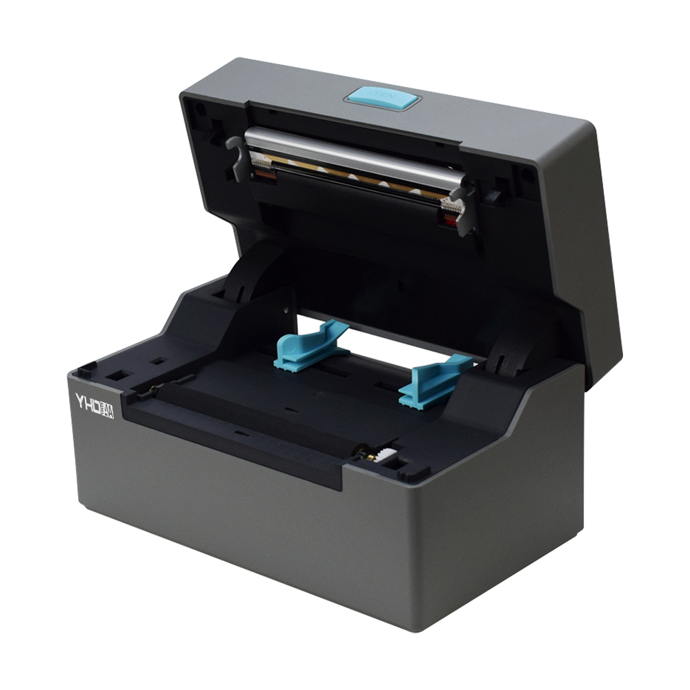 9220 4 inch Thermal Postal Par – Commercial Printing Options Bewertung und Preis