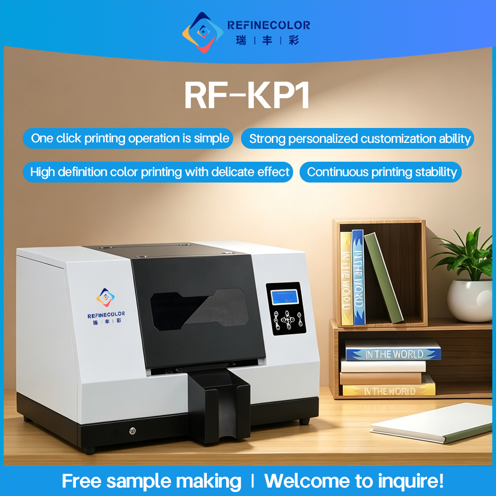 Refinecolor RF-KP1 card type U – Commercial Printing Network Bewertung und Preis