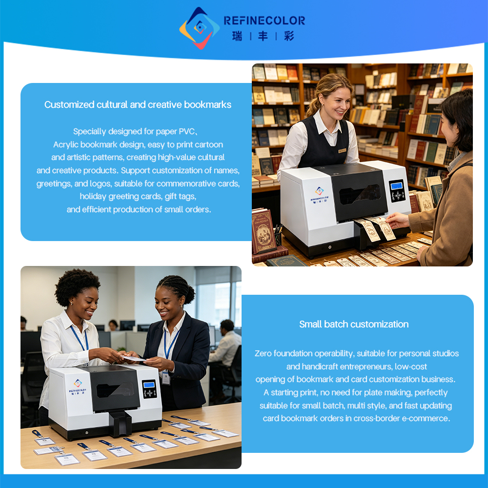 Refinecolor RF-KP1 card type U – Commercial Printing Network Bewertung und Preis