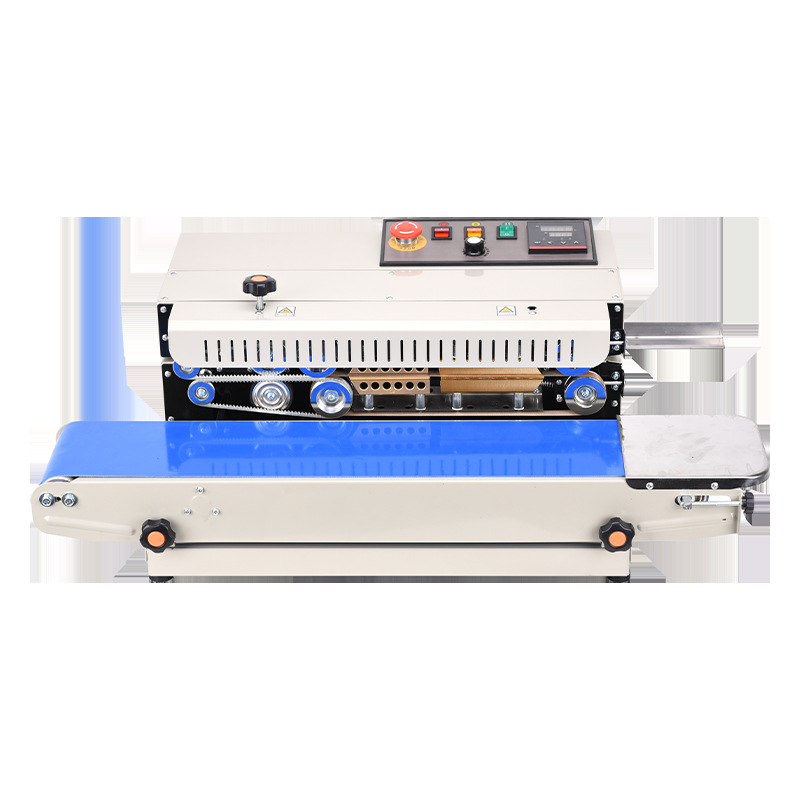 L2 automatic commercial sealin – Commercial Printing Options Bewertung und Preis